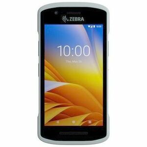 TC26 HEALTHCARE WLAN GMS NO SCANNER NFC 3GB/32GB LB71323  5MP
