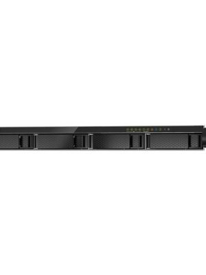 4BAY TS-435XEU 12 ARM-BASED NAS MARVELL OCTEON TX264BIT4C 2.2GHZ4GB