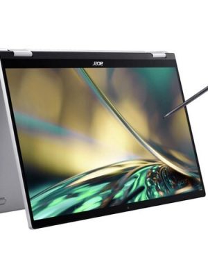 SP314-55N-510G 8GB LPDDR4 WIN 11 I5-1235U 1.3 GHZ UP TO 4.4GHZ 14