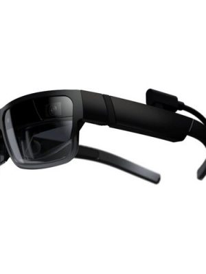 THINKREALITY A3 AR INDUSTRIAL ED  LITE ISV VERSION WITH EDGE+