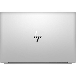 HP I CUSTOM ELITEBOOK 830 G8 I5-1145G7 13IN 16GB/512GB LTEA 49T83EC#ABA