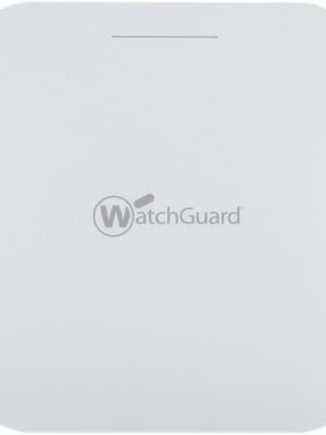 WATCHGUARD AP432