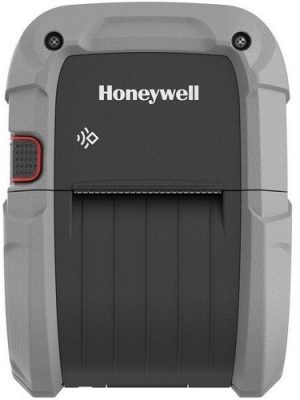 RP2F BLUETOOTH 5.0 LINERLESSBATTERY
