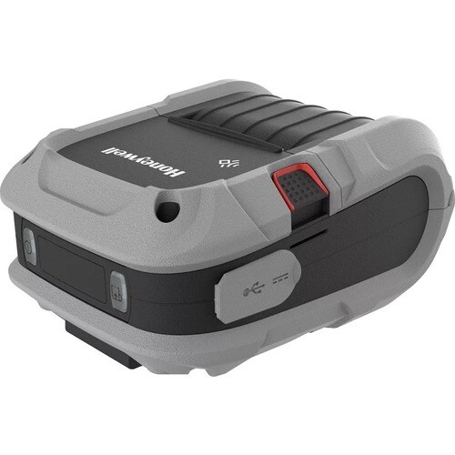 RP2F BLUETOOTH 5.0 BATTERY FAMILY DOLLAR