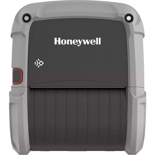 RP4F BLUETOOTH 5.0 WIFI802.11A/B/G/N/AC USC LINERLESS BAT