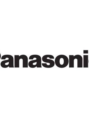 HAVIS LITE VEHICLE DOCK QUAD PASS FOR PANASONIC TOUGHBOOK 40