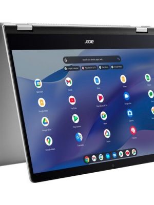 ACER CHROMEBOOK SPIN 514CP514-3H-R2D2 2-IN-1 CONVERTIBLE