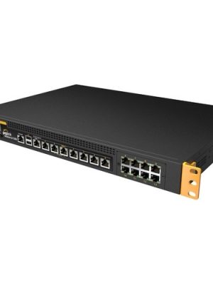 PEPLINK BALANCE1350 13XWAN