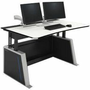 CNSL VISIONLINE MED AIR S