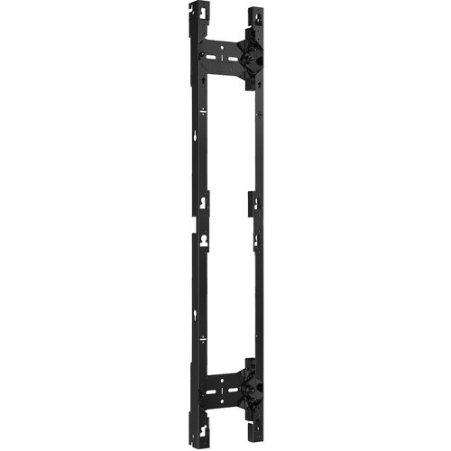 SAMSUNG WALL MOUNT 2 DISPLAY CHIEF SAMSUNG WALL MOUNT 2 DISPLAY