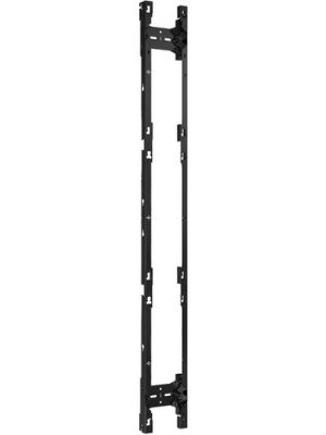 SAMSUNG WALL MOUNT 3 DISPLAY CHIEF SAMSUNG WALL MOUNT 3 DISPLAY