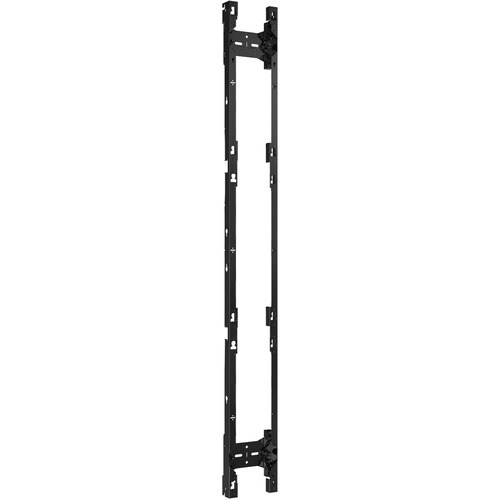 SAMSUNG WALL MOUNT 3 DISPLAY CHIEF SAMSUNG WALL MOUNT 3 DISPLAY