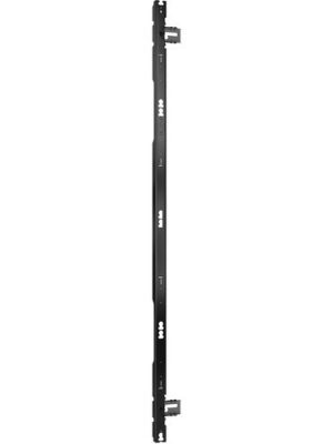 SAMSUNG LEFT MOUNT 3 DISPLAY CHIEF SAMSUNG LEFT MOUNT 3 DISPLAY