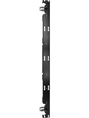 SAMSUNG MIDDLE MOUNT 3 DISPLAY CHIEF SAMSUNG MIDDLE MOUNT3 DISPLAY