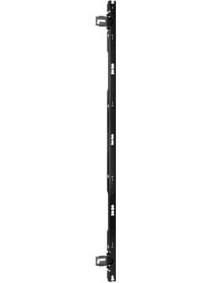 SAMSUNG RIGHT MOUNT 3 DISPLAY CHIEF SAMSUNG RIGHT MOUNT 3 DISPLAY