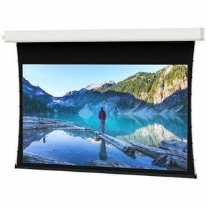 ADV TNSD SIGHTLINE 119D HD1.1 TENSIONED ADVANTAGE SERIES