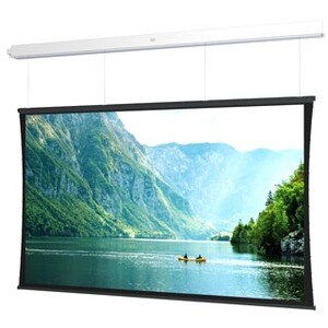 ADV TNSD SIGHTLINE 177D DM