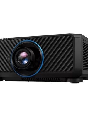 LU9800 DLP PROJ 10000L WUXGA 3000K:1 1920X1200 LENS NOT INCLUDED