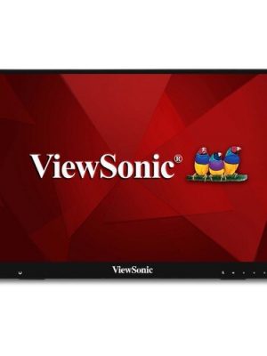 VB TOUCH DISPLAY ID2456 MPP 2.0 ACTIVE PEN LCD TOUCH MNTR