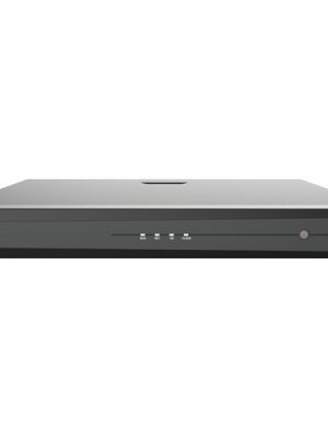 16 CHLPOE+ NVR WITH 10/TB HDD 1 10TB HDD