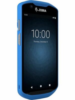 TC52AX NA HEALTHCARE FIPS TAA WI-FI 6 NA SE4720 SCAN ENGINE REAR