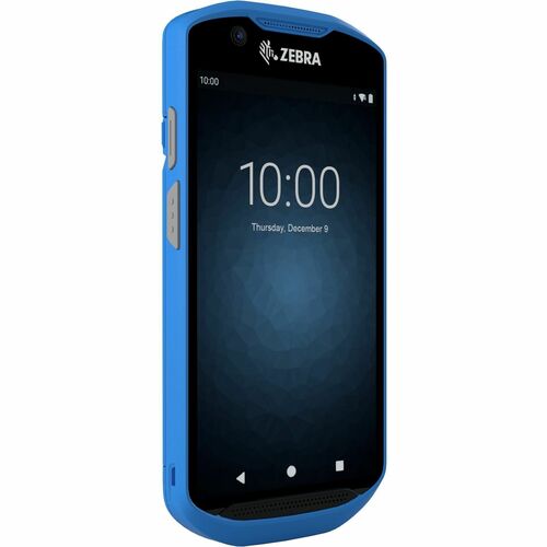 TC52AX NA HEALTHCARE FIPS TAA WI-FI 6 NA SE4720 SCAN ENGINE REAR