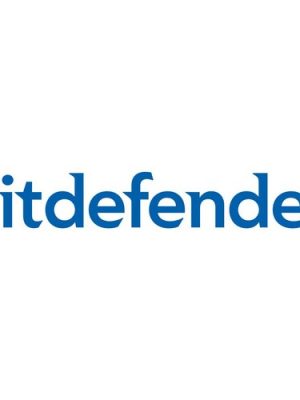 2YR GRAVITYZONE SECURITY FOR VIRTUAL ENV PER CPU 100-149U