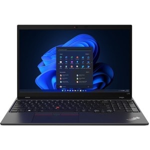 Lenovo NB TP L15 G3 I7 16G 512G 11D I71255U16.0GB 512GB 15.6IN W10P64 21C3004VUS