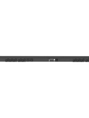 VERTICAL 20 C13 4 C19 MONITOR D INPUT PK1MOQ10 NC/NR