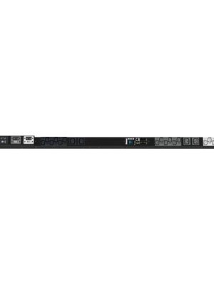 VERTICAL 18 C13 6 C19 MONITO RD INPUT PK1MOQ10 NC/NR