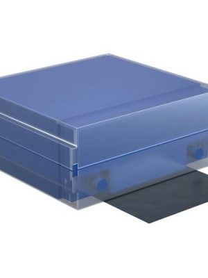 24V LFP LITHIUM REPLACEMENT BTTRY CART EA