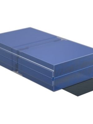 72V LFP LITHIUM REPLACEMENT BTTRY CART EA