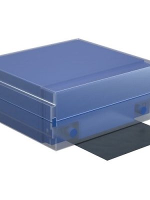 48V LFP LITHIUM REPLACEMENT BTTRY CART EA