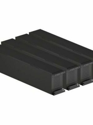 480V REPLACEMENT VRLA BTTRY CAR PK11