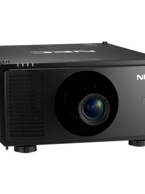 21 500L PRO INSTALL PROJ HI-BRIGHTNESS LWR PWR CONSUMPTION