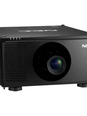 21 500L PRO INSTALL PROJ BUNDLE INCL NP48ZL STANDARD ZOOM LENS