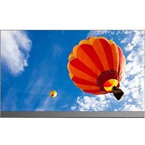 FULL HD KIT NEC S 2.50MM LED E012I MOD 217IN UHD 1.2MM LED KIT