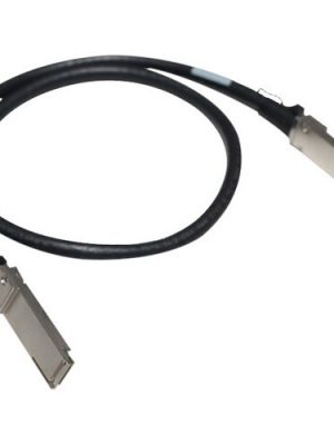 HPE DC 25G SFP28 TO SFP28 15M AOC PL-SF