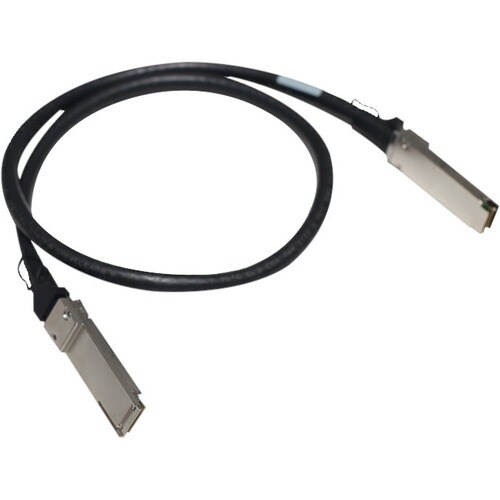 HPE DC 25G SFP28 TO SFP28 15M AOC PL-SF