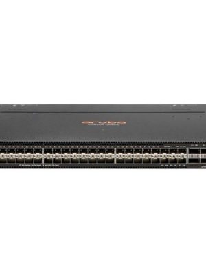 ARUBA 8360-48Y6CV2 PWR2PRT BUNDLE HPE PL-SF