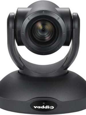 ROBOSHOT 20 UHD OLB EXPRESS N/A