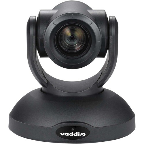 ROBOSHOT 20 UHD OLB EXPRESS N/A
