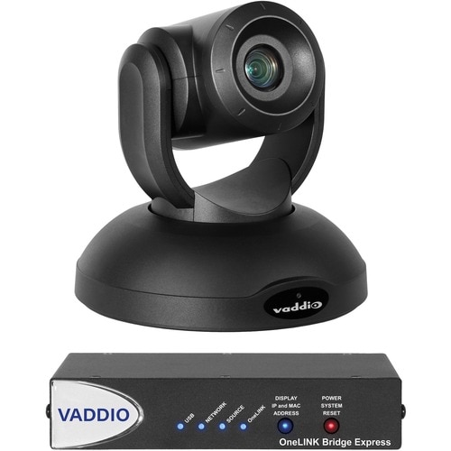 ROBOSHOT 40 UHD OLB EXPRESS N/A PTZ CAMERA