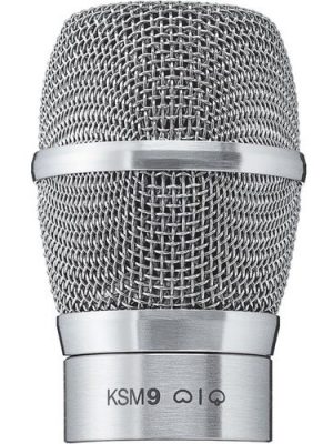 SHURE RPW188 REPLACEMENT WIRELESS HEAD