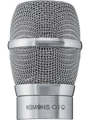 SHURE RPW190 REPLACEMENT WIRELESS HEAD
