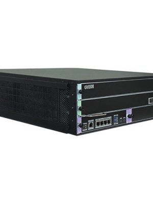 VIDEO WALL CNTLR 8 INPUT/OUTPUT 3U RACK MOUNT CHASSIS HDMI 1080P