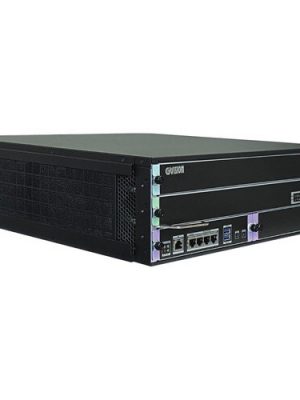 VIDEO WALL CNTLR 20INPUT/OUTPUT 3U RACK MOUNT CHASSIS HDMI 1080P