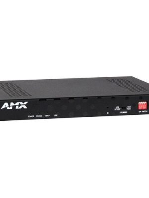 DXFP-TX-4K60-TAA DXLINK FIBER 4K60 TX TAA