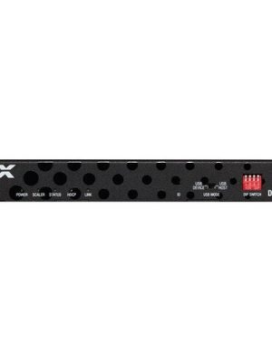 DXFP-RX-4K60-TAA DXLINK FIBER 4K60 RX TAA