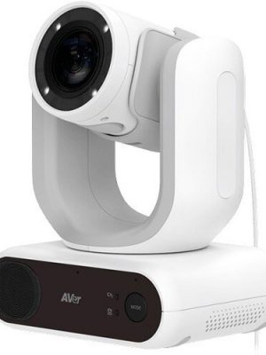 MD330U 4K 30X PTZ CAMERA EMBEDDED AUDIO 4K 30X LED LIGHT